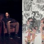 THE FRATELLIS東京公演2Daysのサポートアクトとして、Newspeakの出演が決定！