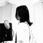 Nozomi Nobody、下北沢の教会で一発録りした初のデジタルシングル『生活』『ホタル』を本日2曲同時リリース　レコーディング風景を収めたMV公開