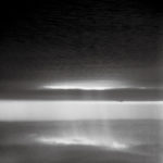 THE NOVEMBERS、”首” tour OCT 2018開催に向けた特別インタビュー公開！Borisとのスプリット12インチ『unknown flowers』ジャケット写真、記念グッズの販売も！