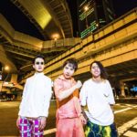 挫・人間、ニューアルバムより「恋の奴隷」MV初公開