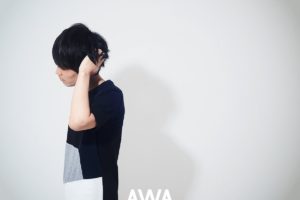 ボカロシーンで圧倒的な人気を誇るDECO*27の『AWA』オフィシャルアカウント開設記念・本人セレクトのプレイリスト&インタビュー記事を公開