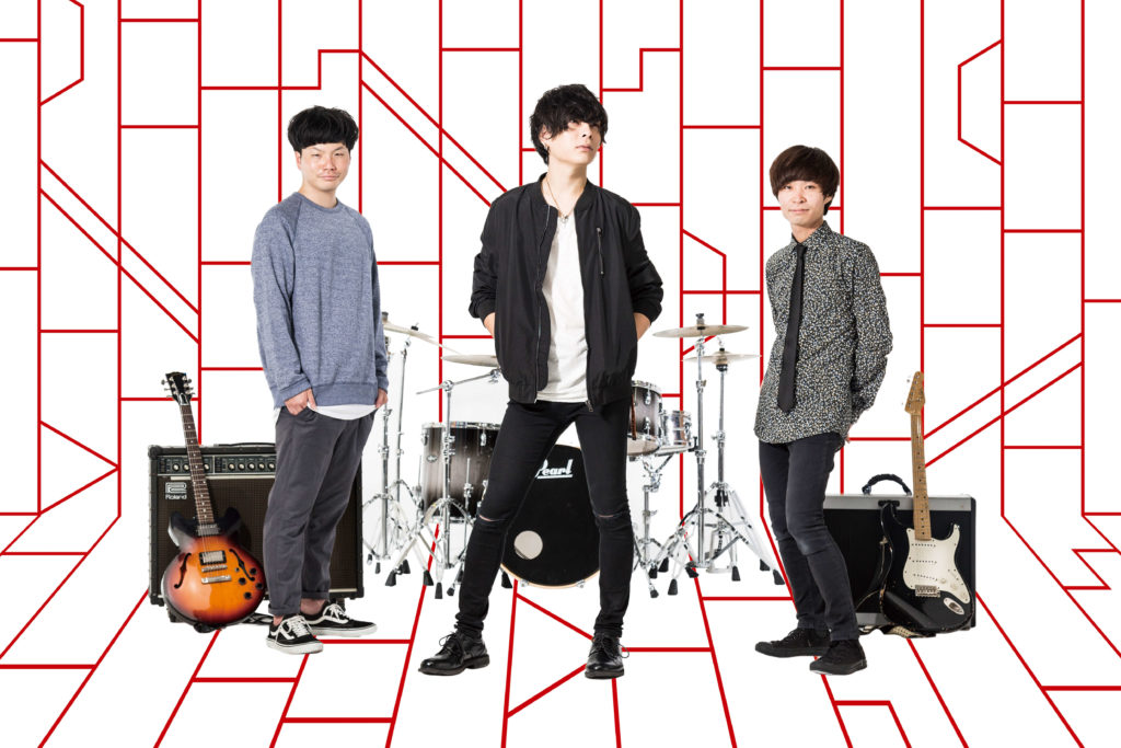 Half time Old 「Hello」「また空を掴むには」 CD