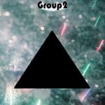 Group2、11月リリースの1stフルアルバムより「セレモニー」MV公開＆先行配信スタート、レコ発大阪のゲストも決定