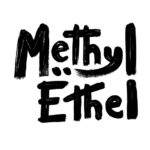 サイケデリック・ポップ・バンド、Mrthyl Ethel（メチル・エチル）、約2年ぶり3枚目となる最新アルバム『Triage』を来年2月にリリース決定！アルバムから新たなシングル、「Real Tight」を本日公開！