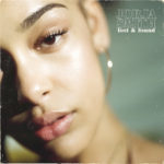 第61回グラミー賞において最優秀新人賞にノミネートされた大注目の歌姫Jorja Smith（ジョルジャ・スミス）、「The One」のミュージック・ビデオを公開！