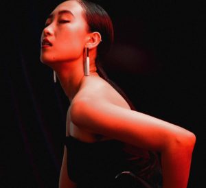 Nao Kawamura、ツアー東京公演前にmaxilla制作による新MV公開