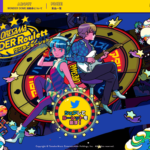ORESAMA、2019年2月のワンマンライブ『ワンダーランドへようこそ～in STUDIO COAST～』へ向け加速！1月3日配信となる新曲のSPOT映像・音源が初解禁。配信購入者プレゼントと限定イベントも実施。1月のライブ連動施策【WONDER Roulette】がスタート！