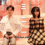 李奥軒、国境を越えたラブソング「三・二・一(sān,èr,yī) 」録音完成！