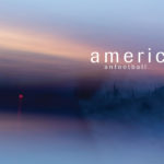 エモ・シーンのレジェンド、American Football（アメリカン・フットボール）、待望の3rd作より、Paramore のHayley Williamsが参加した収録曲が公開！