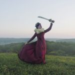 USチャートの10位を記録した前作から6年半、AMANDA PALMER（The Dresden Dolls）の新作が完成。グラミー・ウィナー、John Congleton（St. Vincent他）のプロデュースによる3rdアルバム『THERE WILL BE NO INTERMISSION』、リリース。