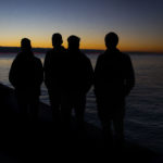 エモ・シーンのレジェンド、American Football（アメリカン・フットボール）、待望の3rd作より先行曲「Silhouettes」の MV が公開！アルバムには、Paramore、Slowdive ら驚きの豪華アーティストも参加！