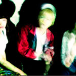 Have a Nice Day!のギタリスト・中村むつおのニュースタイルオルタナティブエレクトロバンドtomodati（トモダティ）、待望の1st albumが1/23に発売！リードトラック「1000%」先行配信と、ナチュラルユーザーインターフェイスkinectを使用したMV公開も！
