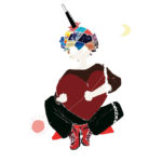 2019年最重要次世代アーティスト“秋山黄色” 1/23にリリースした1st mini album『Hello my shoes』 より「ドロシー」MVを公開！Release LIVE “What color are you？ vol.3”開催決定！