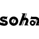 soha,『A WALK』MV公開
