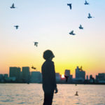 [.que]、あの名曲や新曲を収録した初のアナログ作品をリリース
