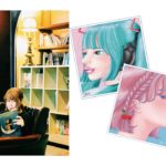 さとうもか、配信限定だった名曲「melt summer」が待望の7インチ化！カップリングには大丸札幌キャンペーンソング「スキップ with 初音ミク」のアナザーバージョンが収録！