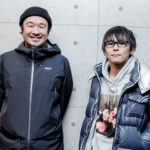 タイラダイスケ（FREE THROW）【生活と音楽 Vol.13】×須田亮太（ナードマグネット）（後編） 理想的な「生活」と「音楽」の関係性から新たに産まれた希望ある葛藤