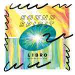 LIBRO、好評発売中のニュー・アルバム『SOUND SPIRIT』より「とめない歩み」のビデオを公開。ビデオの監督は森田貴宏（Far East Skate Network / LIBE）