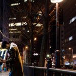 知る人ぞ知る大阪の鬼才・ASAYAKE 01が初の全国流通盤をリリース！中村佳穂、須田亮太（ナードマグネット） 、ゆきてる（空きっ腹に酒）からコメントも到着！