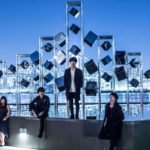 CRAZY VODKA TONIC、6/5 TSUTAYA O-WEST でワンマンライブ決定！ 「拝啓、名前も知らないあなたへ」待望の音源化！