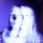 オージー・バンド、Babaganoüj（バブガニューシュ）のBa./Vo.“Hatchie（ハッチー）”が、ソロ・デビュー・アルバムを完成！新曲「Without A Blush」も公開に！