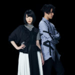 ORESAMA、4月にニューシングル「OPEN THE WORLDS」リリース決定！ 同曲は『叛逆性ミリオンアーサー』のオープニング主題歌に。