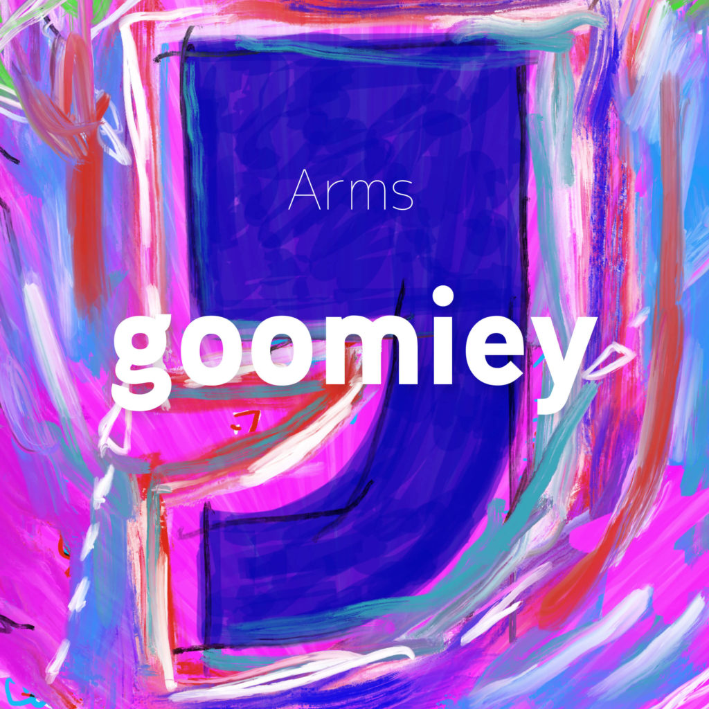 水戸発の現役高校生バンド Goomiey グーミー 新mv アイロニー Cd購入者特典 レコ発ライブ日程解禁 Sam S Up