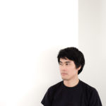 I Am Robot And Proudの来日公演『“Lucky Static” Japan Tour 2019』が決定！