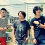 locofrank、4月より12都市ショートツアー”Another Stories TOUR 2019”開催を発表！