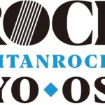『METROPOLITAN ROCK FESTIVAL 2019』、第4弾出演アーティスト発表！