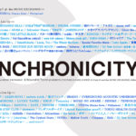 『SYNCHRONICITY’19』第5弾で、OVERGROUND ACOUSTIC UNDERGROUND、BRADIO、雨のパレード、アルカラ、cinema staff、カネコアヤノ、MONO NO AWARE、Ghost like girlfriend、ニガミ17才、DENIMS、TENDOUJI等40組追加！