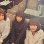 女の子スリーピースのSaToA、2nd Mini Album『scrambled eggs』3/20リリース。ayU toki O、やなぎさわまちこを迎えて制作！