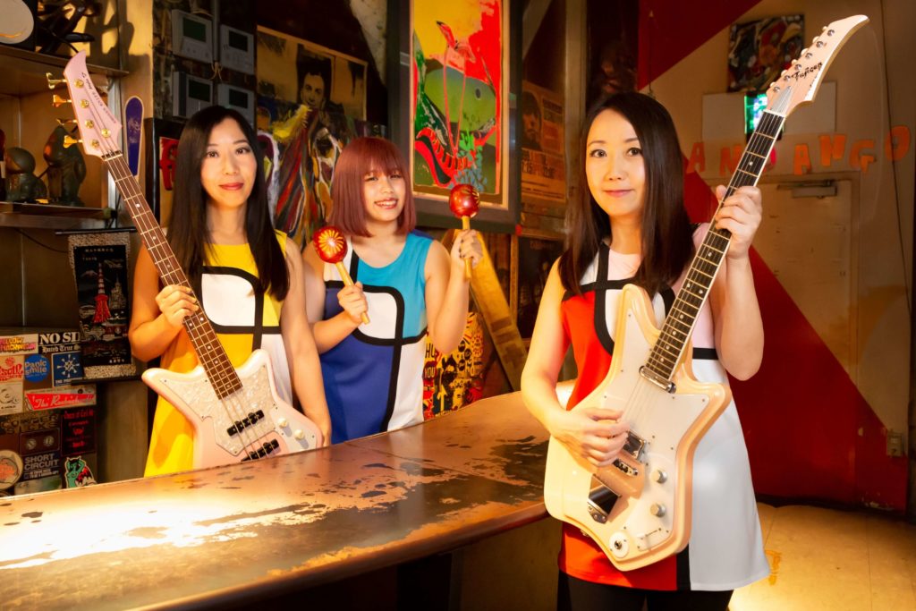ShonenKnife190307_02-1024x683.jpg