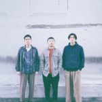 D.A.N.の東名阪ツアー”BEND”の開催が決定！4月には2ndアルバム『Sonatine』の12inch Vinylをリリース！また昨年12月の”Sonatine”ファイナル公演から「Borderland」のライブ映像が公開！
