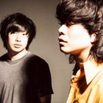 ドミコ、2019年のアルバム『Nice Body?』生産限定ヴァイナル、4月10日リリース決定！