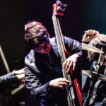 fox capture planが2マンライブ企画「PLANNING TOUR」を開催！豪華アーティスト達と共に7カ所を廻る。