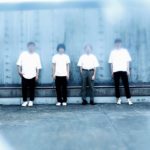 Kan Sano、SANABAGUN.、BLU-SWING、Mimeのメンバーによって結成されたLast ElectroがMV「Night Symphony」を公開！初ライブとなる4/6『SYNCHRONICITY’19』にて2nd 7inchの会場先行販売も決定！