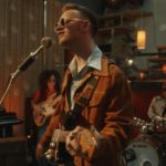 第11回CDショップ大賞発表！洋楽賞は、Tom Misch（トム・ミッシュ）のデビュー・アルバム『Geography』に決定！5月には超待望の来日も！