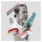 USインディー・シーンの最重要バンド、The National（ザ・ナショナル）が最新アルバムを発表！グラミー賞獲得作品に次ぐ最新作は、短編映画とリンクした異色作品。