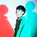 16歳の新星ラップアーティスト・さなり。フリーライブのステージ上にて1stアルバム『SICKSTEEN』の発売を堂々宣言！さらに東京・大阪にてリリースパーティーの開催も決定！