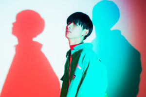16歳の新星ラップアーティスト・さなり。フリーライブのステージ上にて1stアルバム『SICKSTEEN』の発売を堂々宣言！さらに東京・大阪にてリリースパーティーの開催も決定！