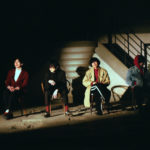 yeti let you notice、新作から「utopia」Music Videoを公開！