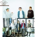 日本最大の「インストバンドのみ」によるライブイベント 『TOKYO INSTRUMENTAL FESTIVAL 2019 Sing Your Song！』 4/29に新木場Studio Coastにて開催！第3弾出演者を発表！