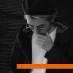 福岡を拠点に活動し世界各地から注目されている音楽家、ORANCHA。1stフルアルバムリリース＆先行配信スタート。