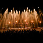 【Live Report】THE CINEMATIC ORCHESTRA、待望の来日公演。東京公演ライブレポート＆セットリストのプレイリスト公開！オフィシャルTシャツの追加販売決定も！