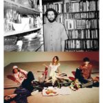 新世代ソウルシンガー、Nick Hakim（ニック・ハキム）の初単独来日公演にTempalayの出演が決定！