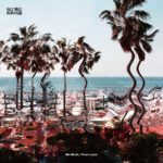 Half Mile Beach Club、1stフル・アルバム『Be Built, Then Lost』をリリース！マッドチェスター・サウンドに影響を受け、新世代ならではの様々なジャンルが融合された衝撃のバレアリック・ダンス・ミュージック！リリパ情報も解禁！