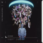 The 1975の秘蔵っ子！No Rome（ノー・ローム）が6曲収録の新EP『Crying In The Prettiest Places』をリリース！EP収録のシングル「Pink」のミュージック・ビデオを公開！