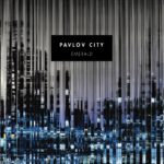 Emerald、バンドにとってのターニングポイントとなる重要作品「Pavlov City」がアナログレコードで数量限定リイシューされることが決定。