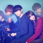 For Tracy Hyde、結成以降初となるワンマンライブを8/12に渋谷LUSHにて開催することが決定！